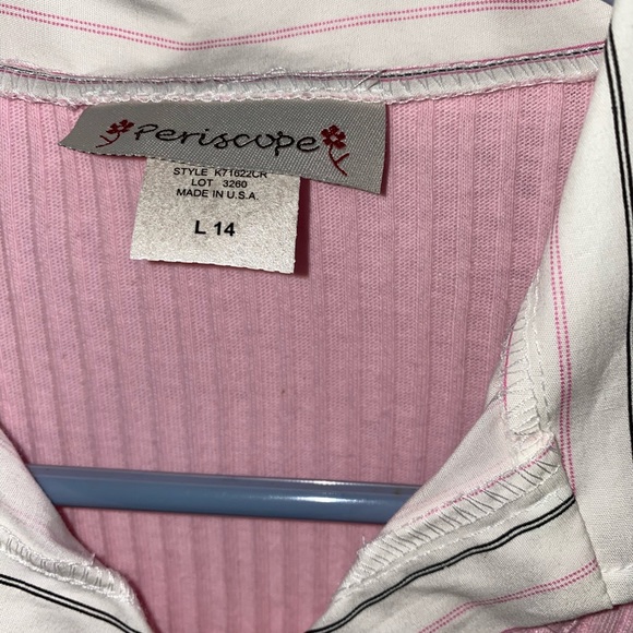 Girls top - Picture 2 of 4